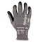 Ergodyne Nitrile, Gray, XL 1 PR 7043 - alternate 6